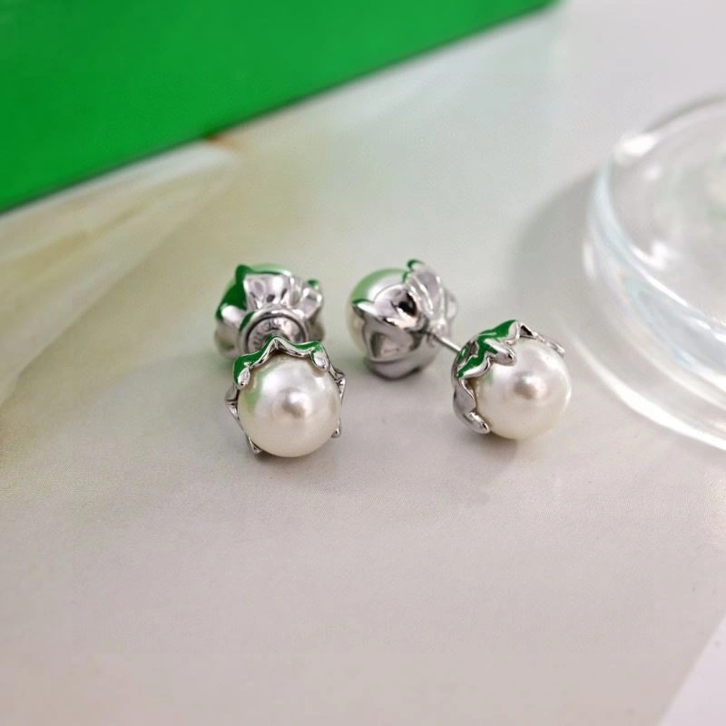 MultiPurpose Bottega Veneta Earrings 211440