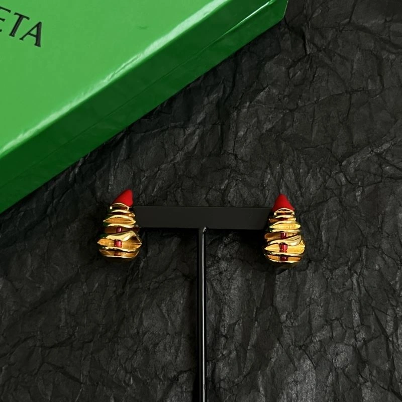 EasyCare Bottega Veneta Earrings 211426