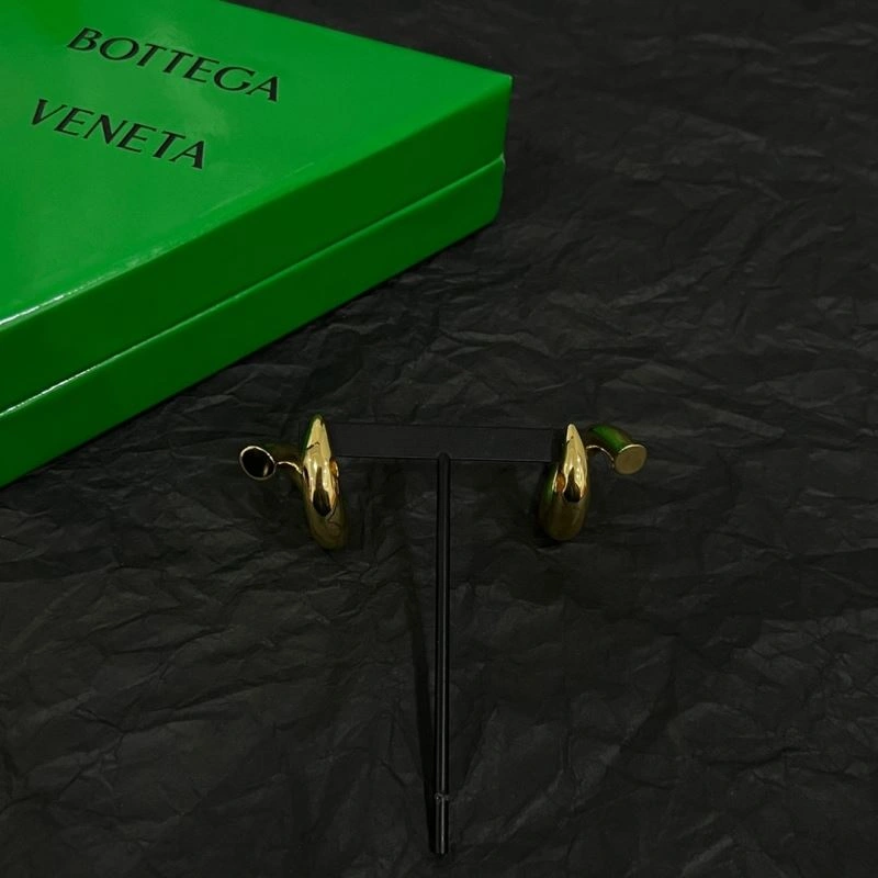 EasyCare Bottega Veneta Earrings 211429
