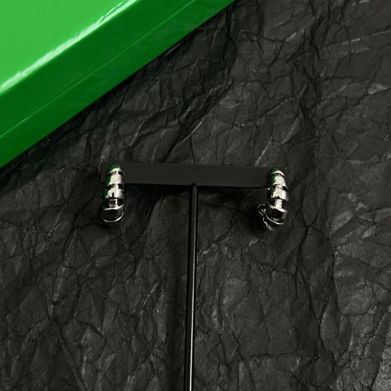 Bottega Veneta Earrings Timeless 210190