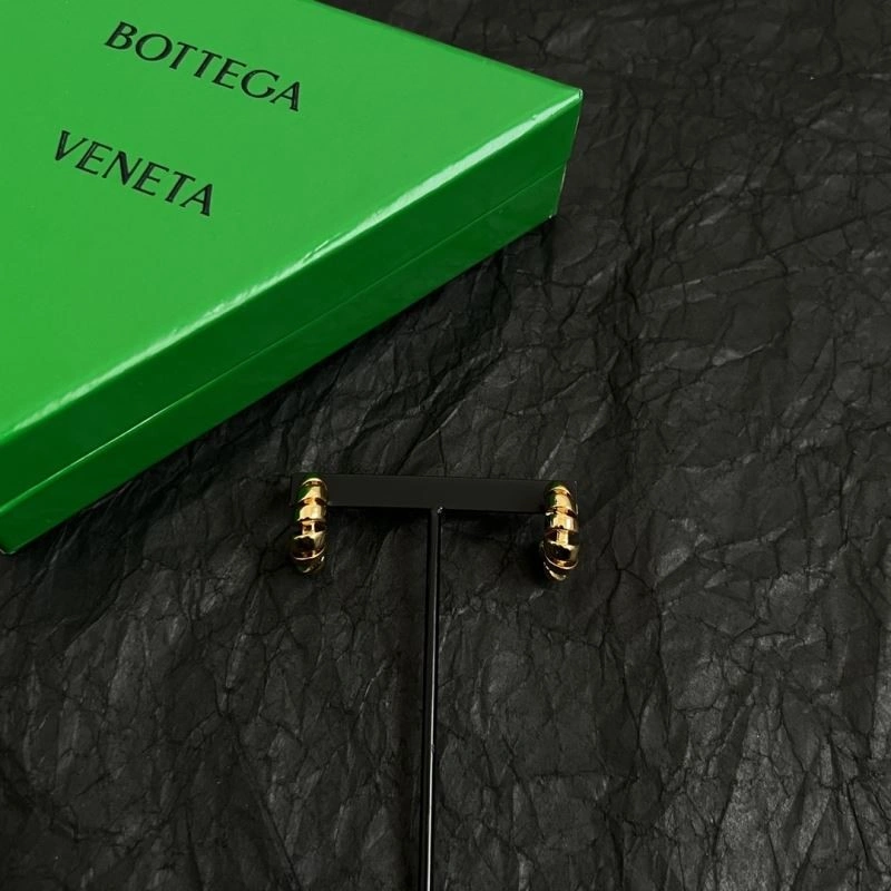 Durable Bottega Veneta Earrings 210160