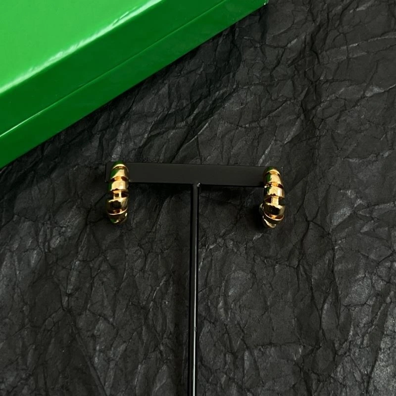 Durable Bottega Veneta Earrings 210160