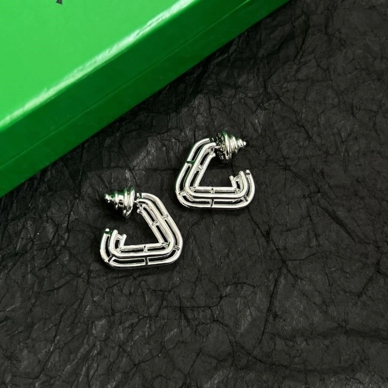 FlexibleFit Bottega Veneta Earrings 209472