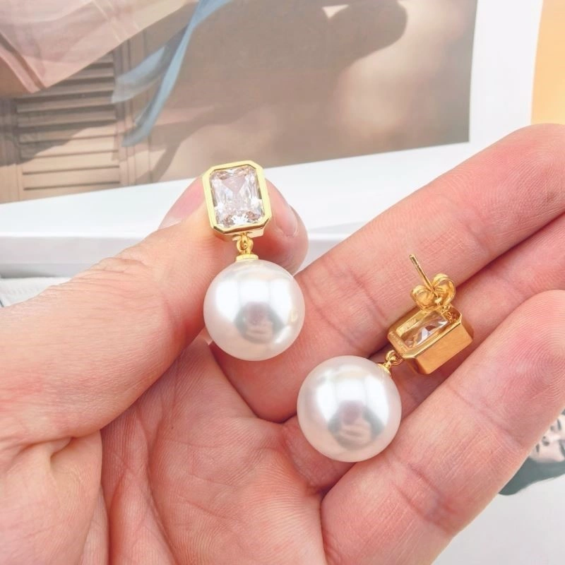 Unique Bottega Veneta Earrings 209470