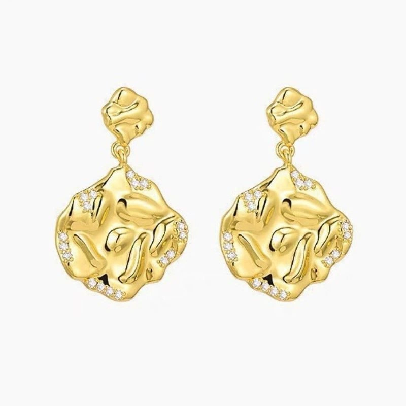 EasyMatch Bottega Veneta Earrings 209466