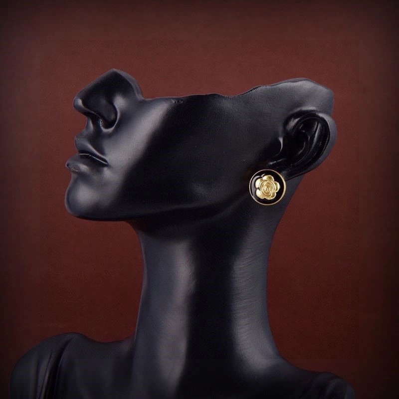 Bottega Veneta Earrings FastDry 209465