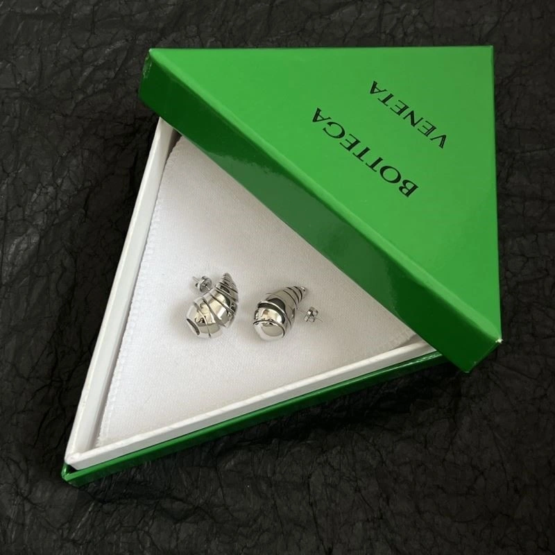 NewStyle Bottega Veneta Earrings 209457
