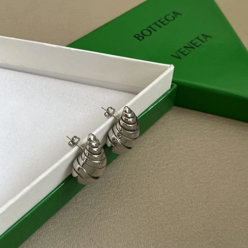NewStyle Bottega Veneta Earrings 209457