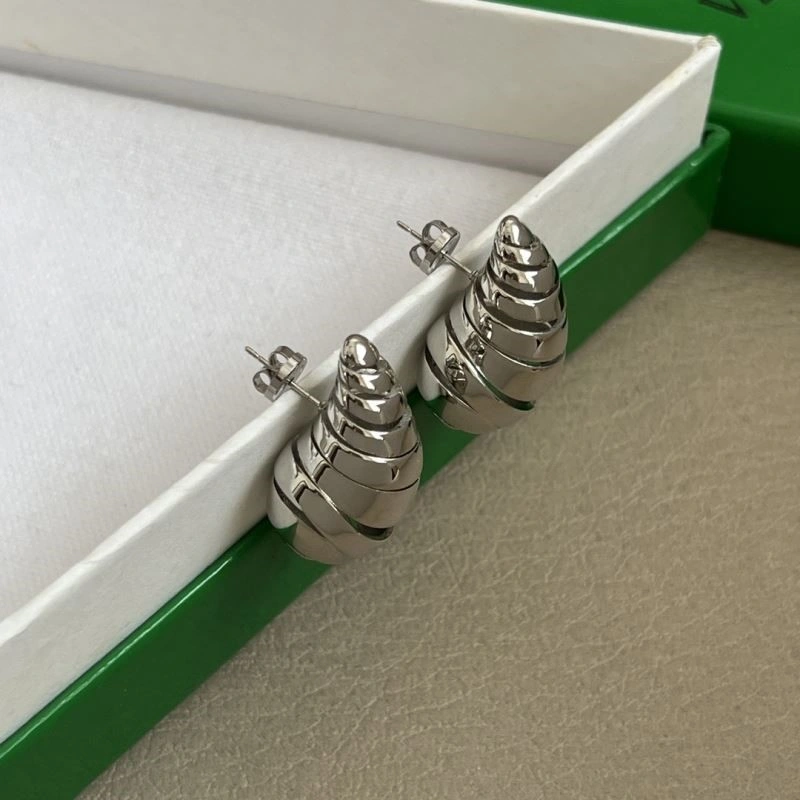 NewStyle Bottega Veneta Earrings 209457