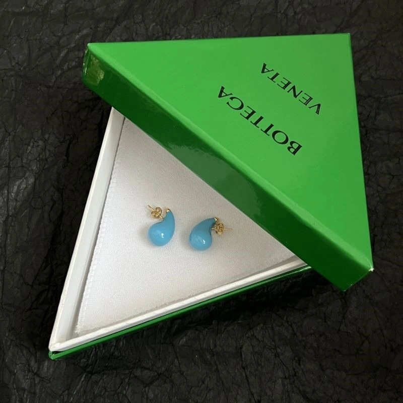 UrbanStyle Bottega Veneta Earrings 209447