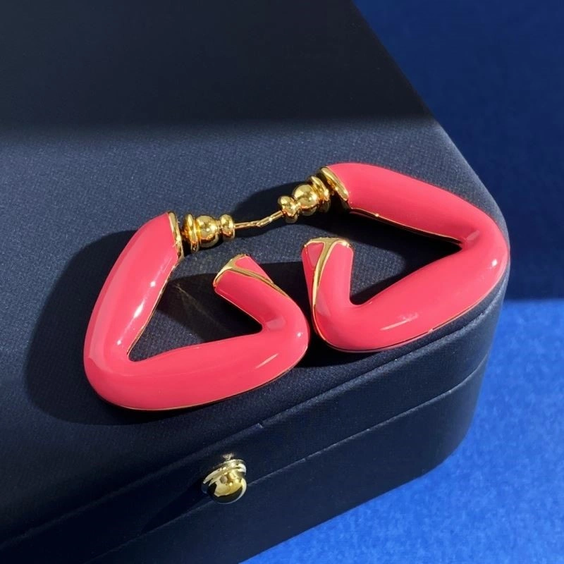 Trendsetting Bottega Veneta Earrings 209459