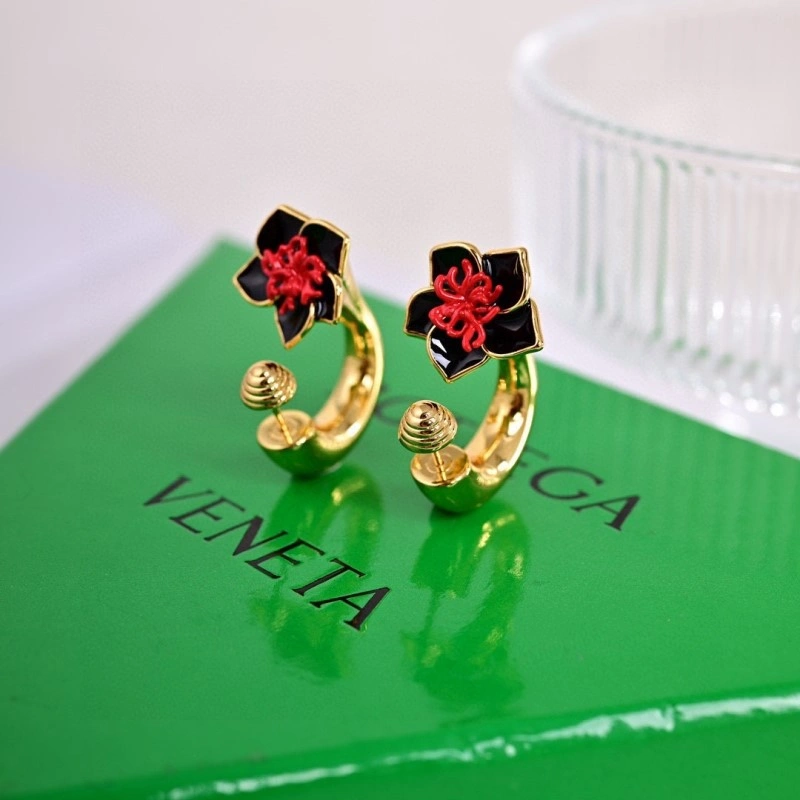 BestValue Bottega Veneta Earrings 208894