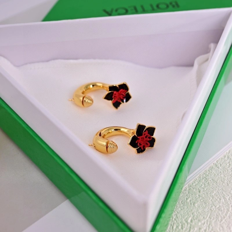 BestValue Bottega Veneta Earrings 208894