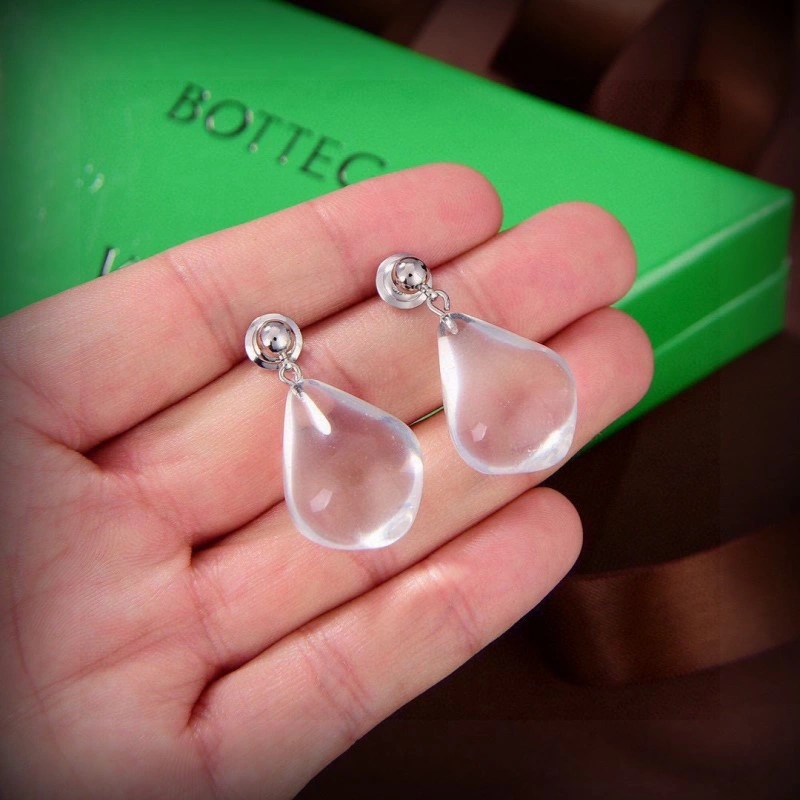 Youthful Bottega Veneta Earrings 208881