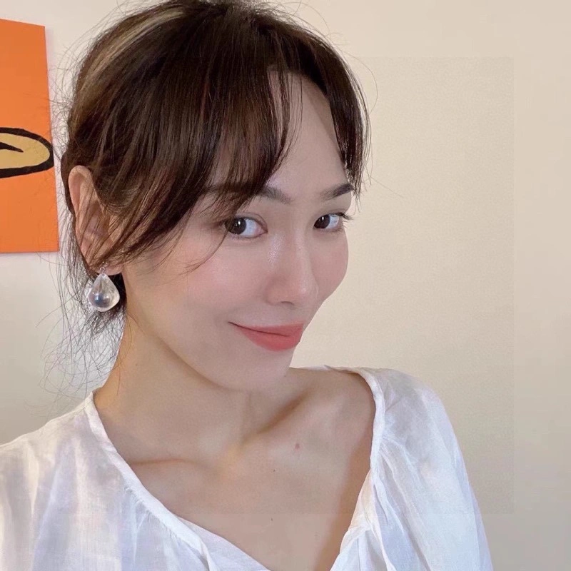 Youthful Bottega Veneta Earrings 208881