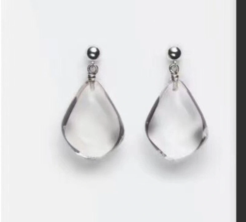 Youthful Bottega Veneta Earrings 208881