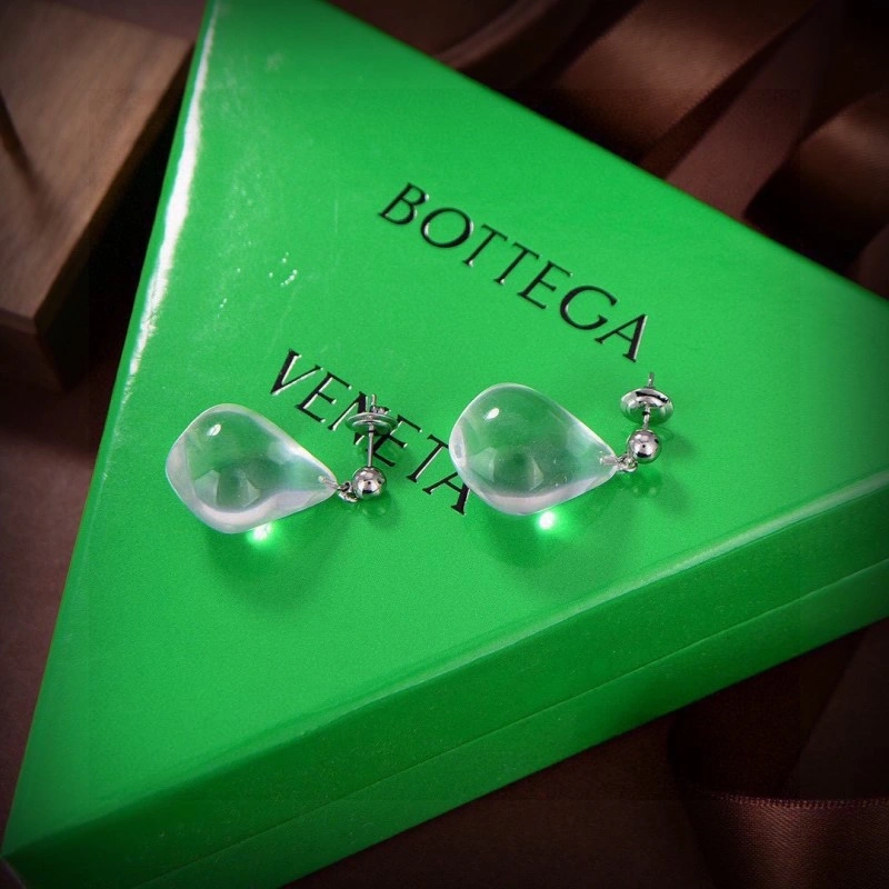 Youthful Bottega Veneta Earrings 208881