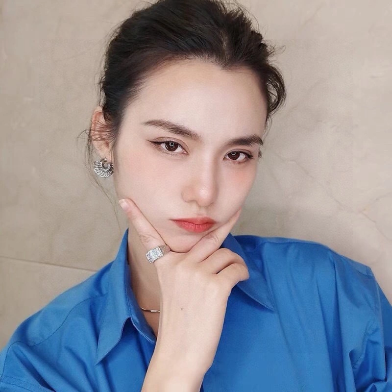 Flexible Bottega Veneta Earrings 208867