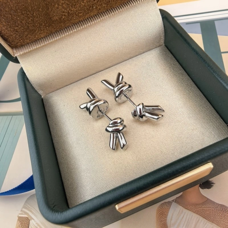 Stretchable Bottega Veneta Earrings 208887
