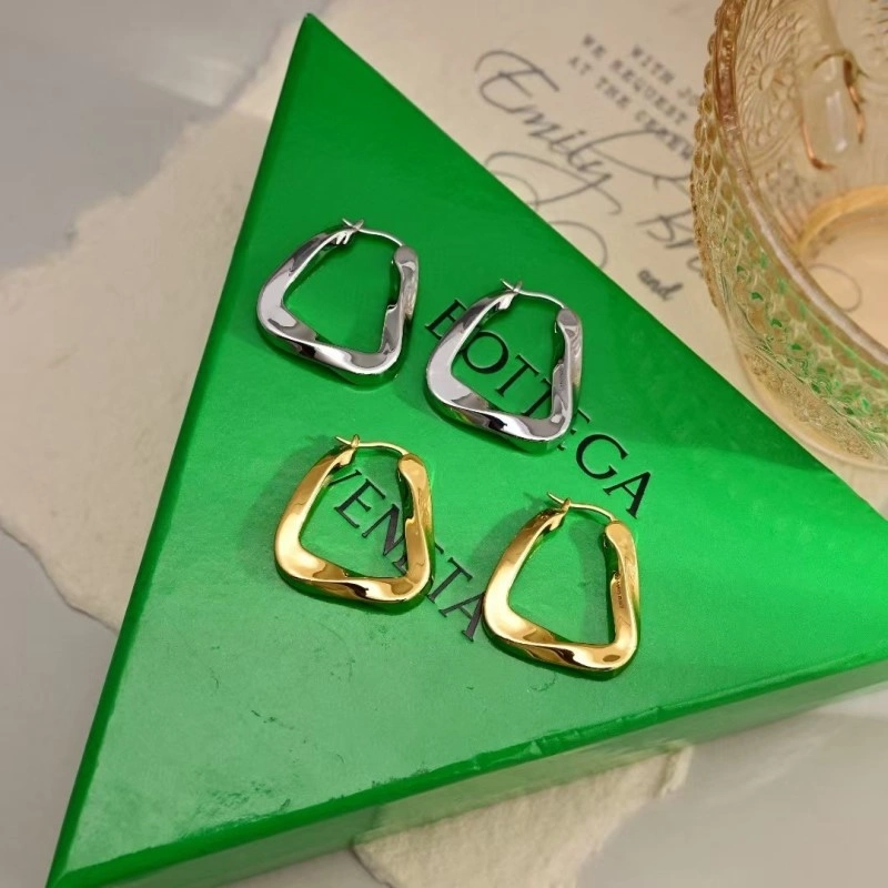 ModernLook Bottega Veneta Earrings 208188