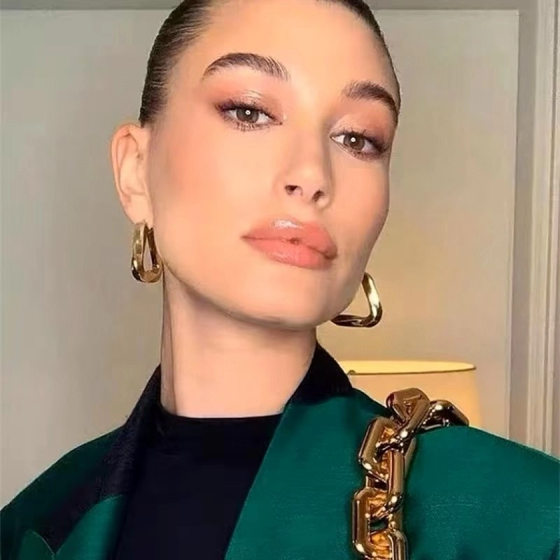 ModernLook Bottega Veneta Earrings 208188