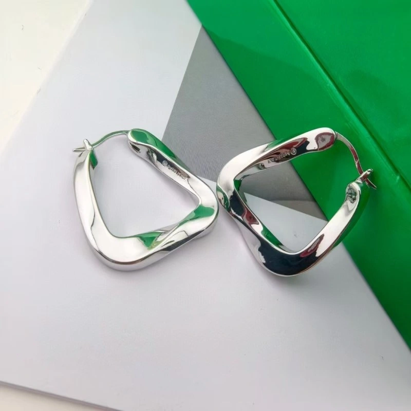 ModernLook Bottega Veneta Earrings 208188