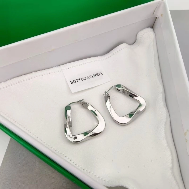 ModernLook Bottega Veneta Earrings 208188