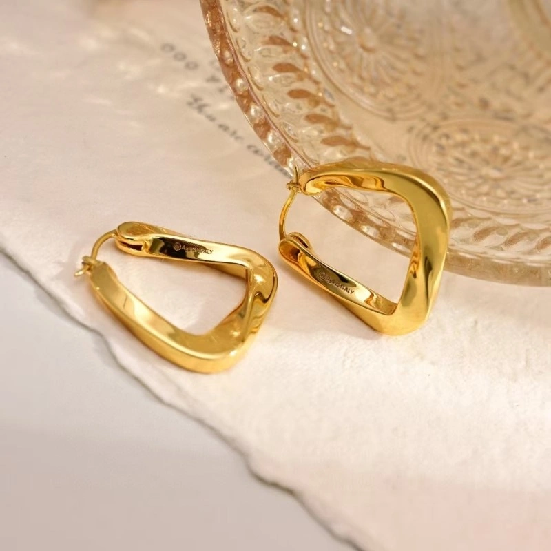 ModernLook Bottega Veneta Earrings 208188
