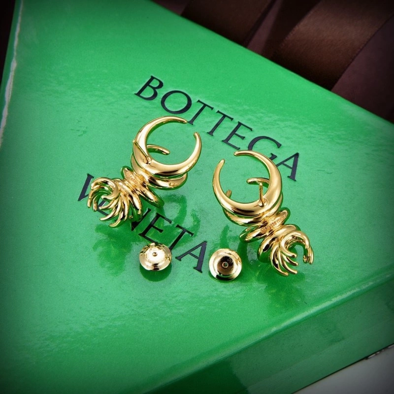 UrbanStyle Bottega Veneta Earrings 208174