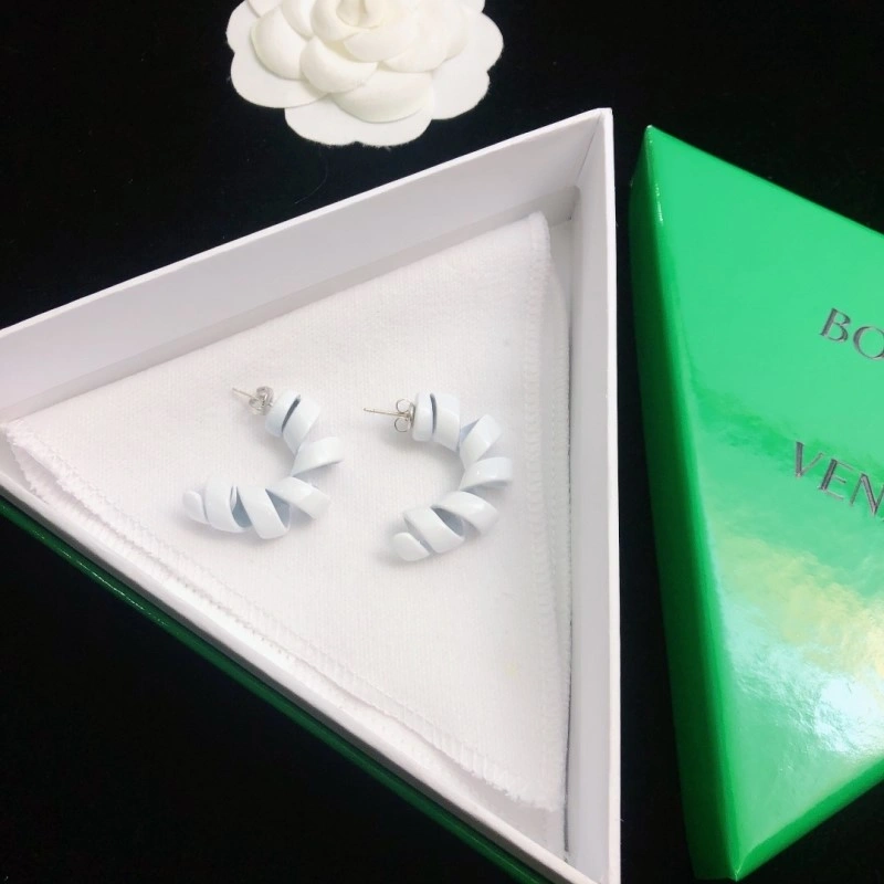 Attractive Bottega Veneta Earrings 208202