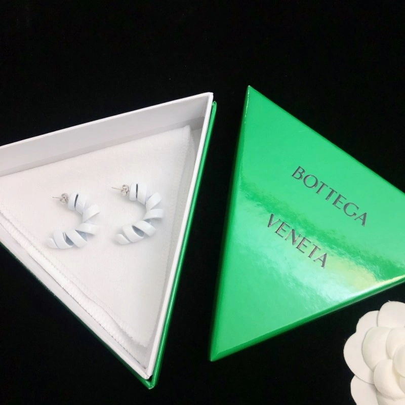 Attractive Bottega Veneta Earrings 208202