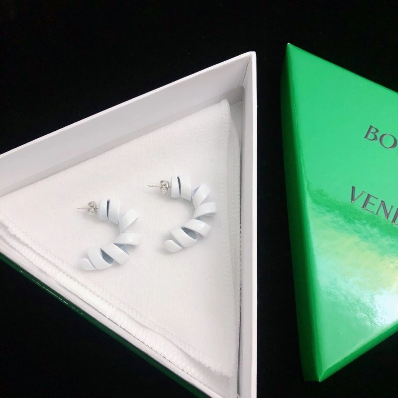 Attractive Bottega Veneta Earrings 208202