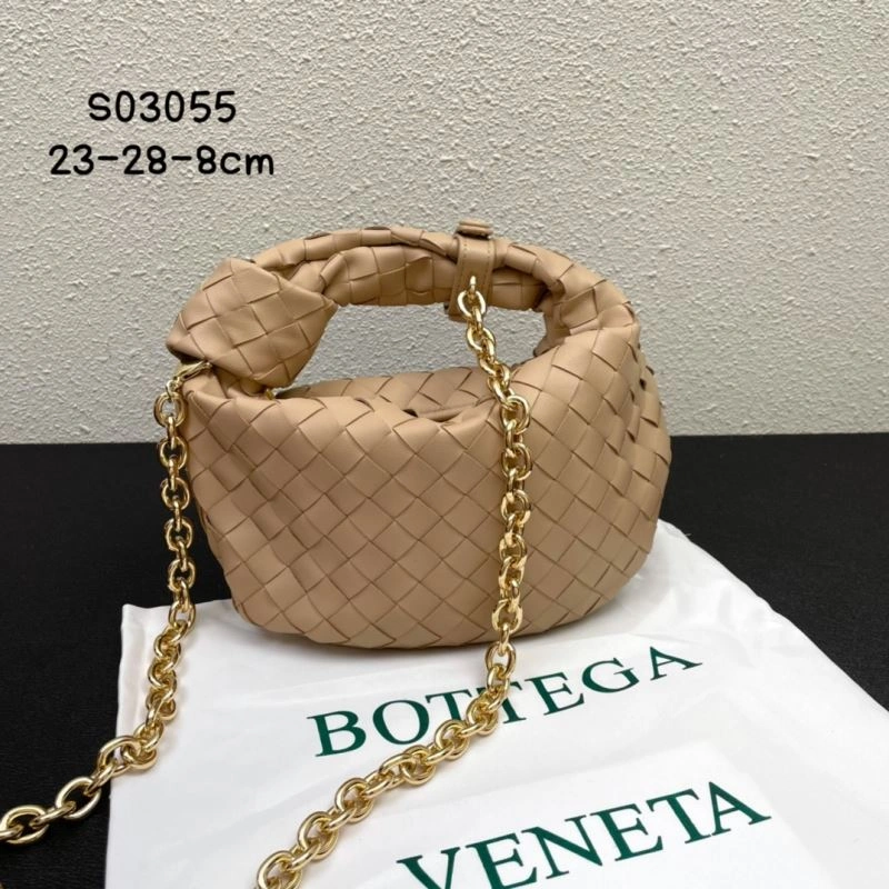 Bottega Veneta Hobo Bags FastDry 84749