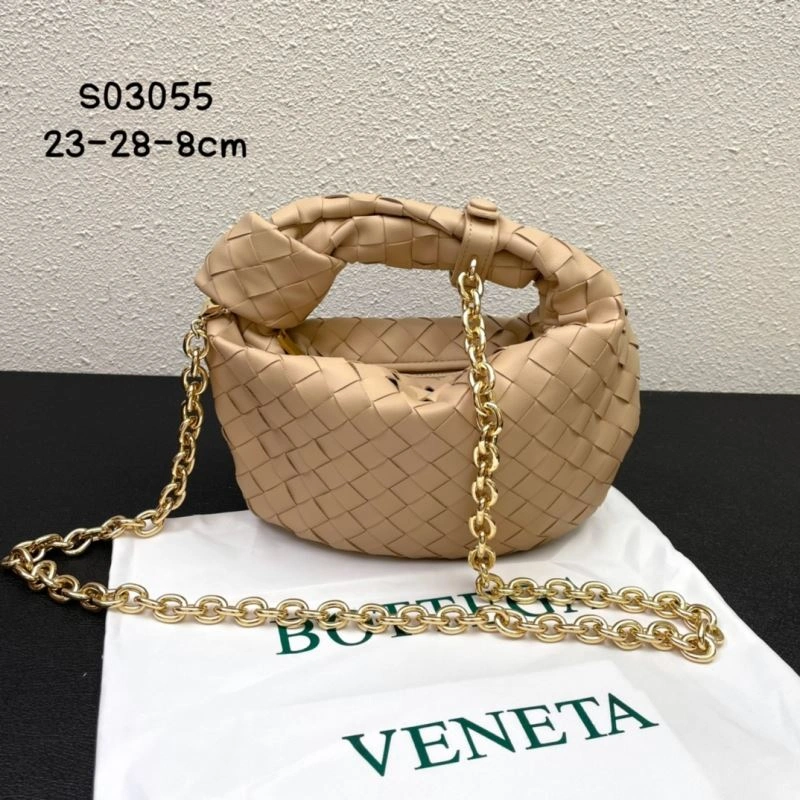 Bottega Veneta Hobo Bags FastDry 84749