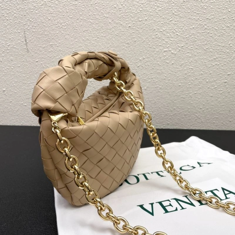 Bottega Veneta Hobo Bags FastDry 84749