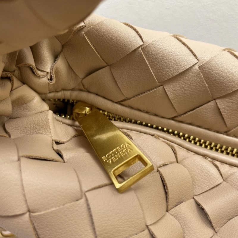 Bottega Veneta Hobo Bags FastDry 84749