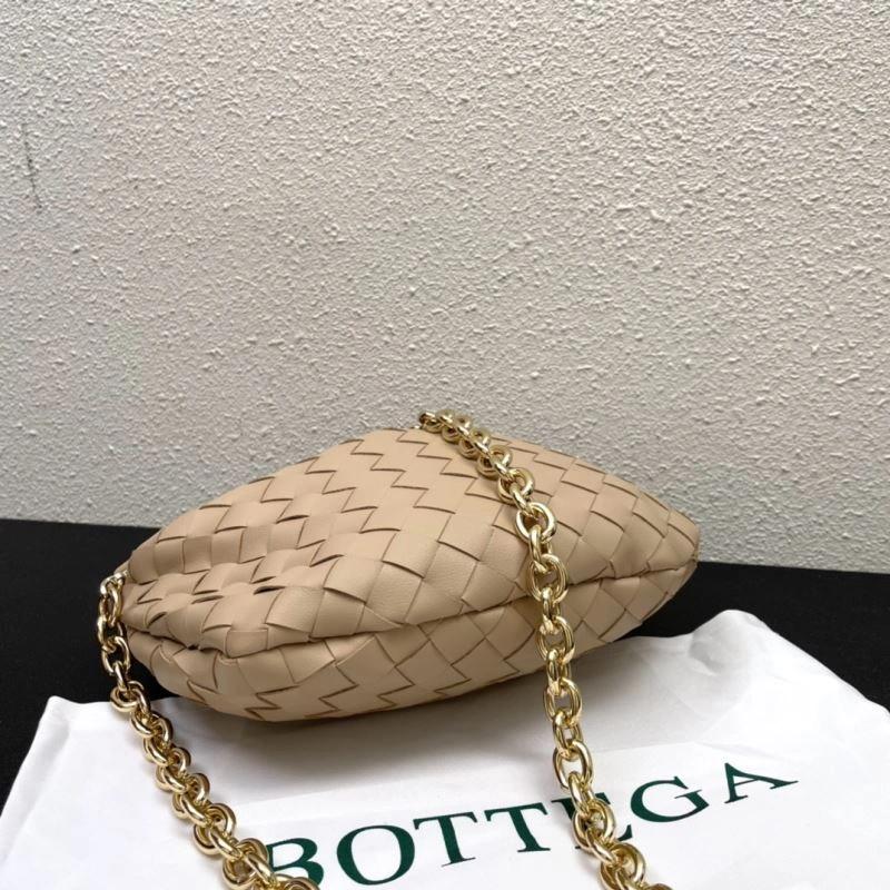 Bottega Veneta Hobo Bags FastDry 84749