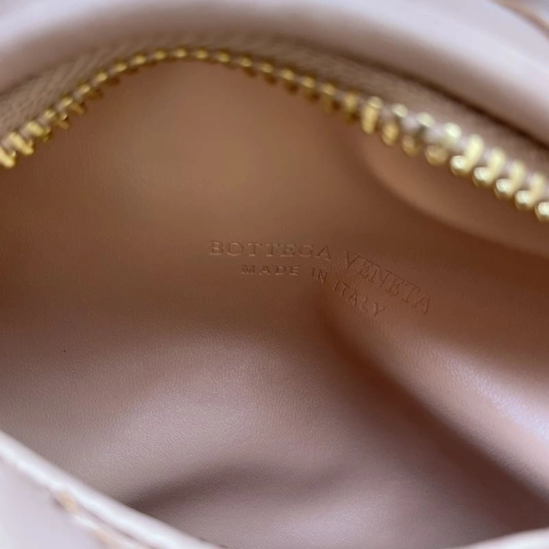 Bottega Veneta Hobo Bags FastDry 84749