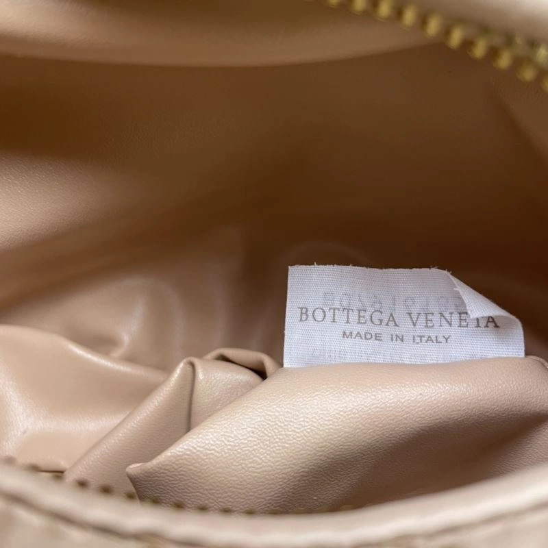 Bottega Veneta Hobo Bags FastDry 84749