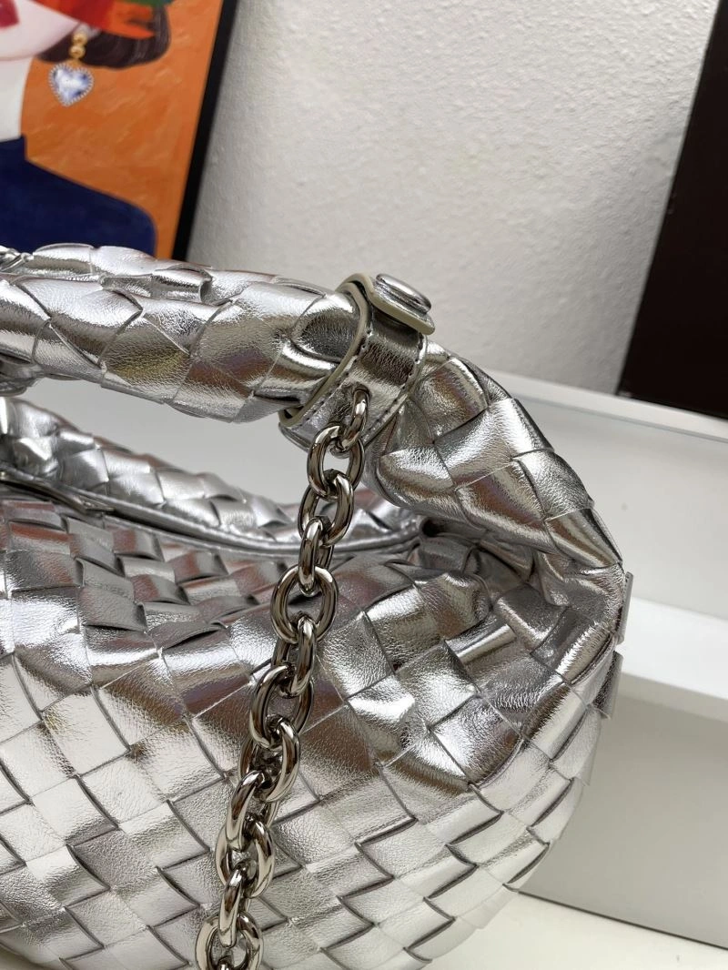 Bottega Veneta Hobo Bags QuickDry 84734
