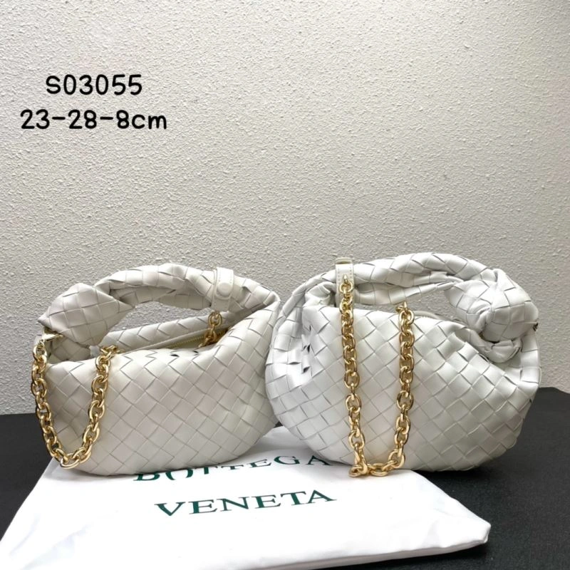 GoodFit Bottega Veneta Hobo Bags 84739