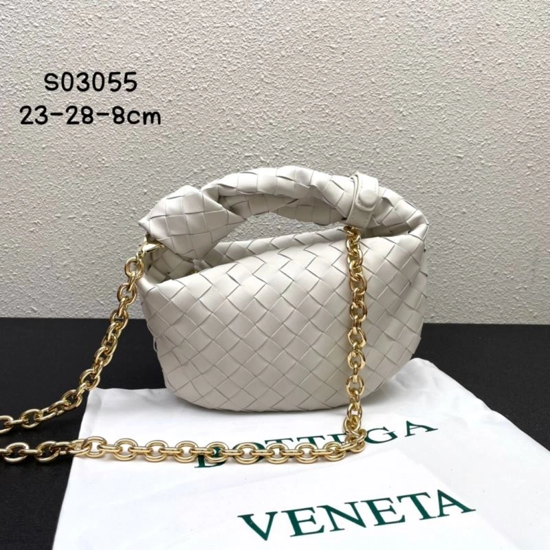 GoodFit Bottega Veneta Hobo Bags 84739