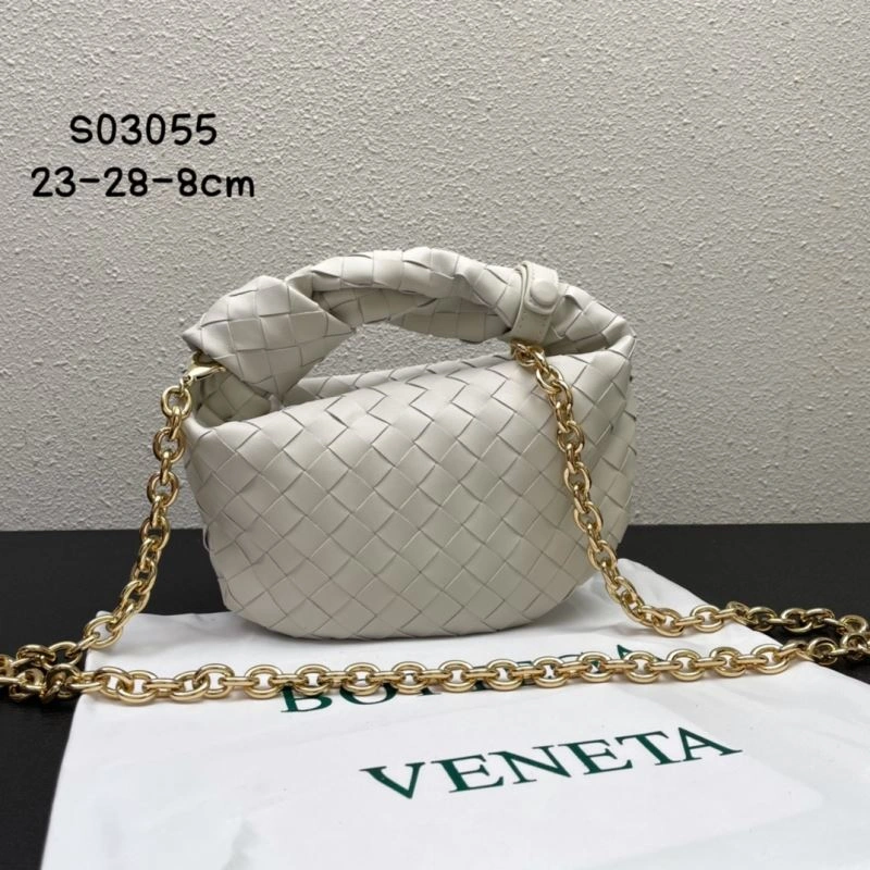 GoodFit Bottega Veneta Hobo Bags 84739