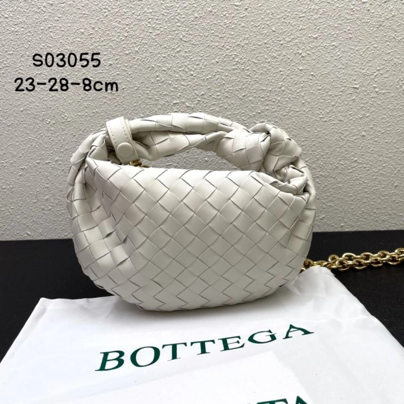 GoodFit Bottega Veneta Hobo Bags 84739