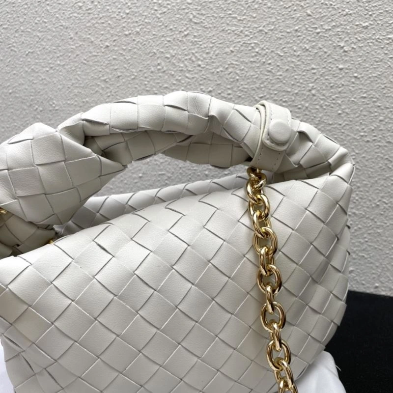 GoodFit Bottega Veneta Hobo Bags 84739