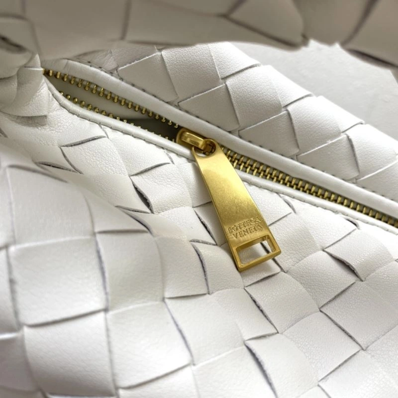 GoodFit Bottega Veneta Hobo Bags 84739
