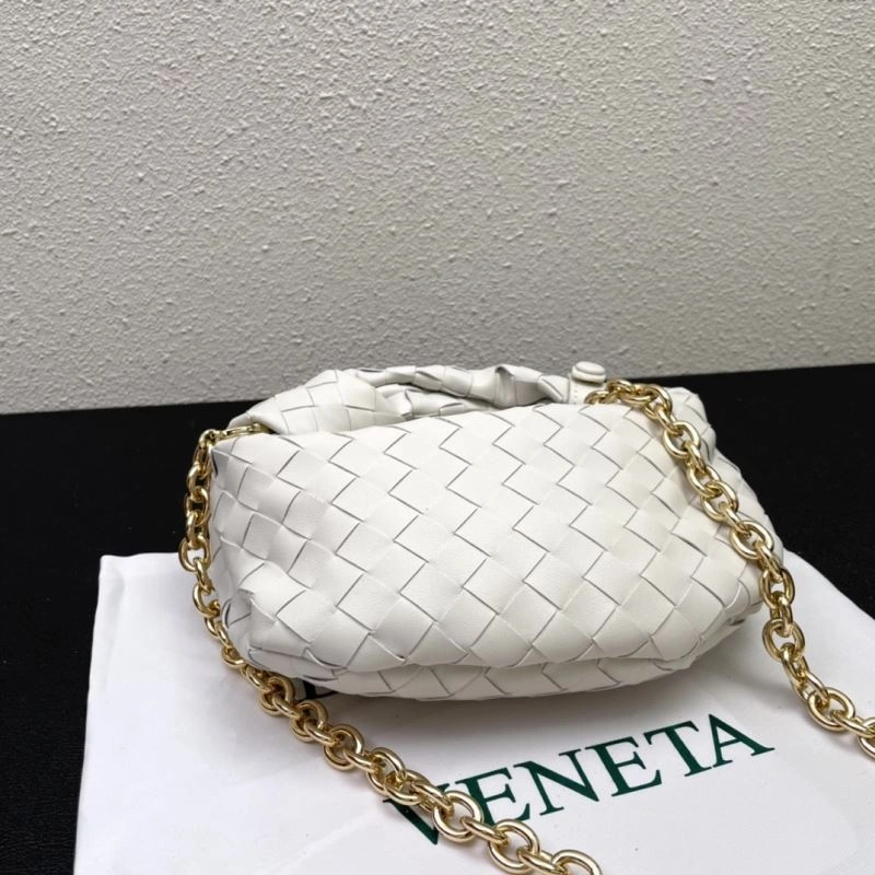 GoodFit Bottega Veneta Hobo Bags 84739