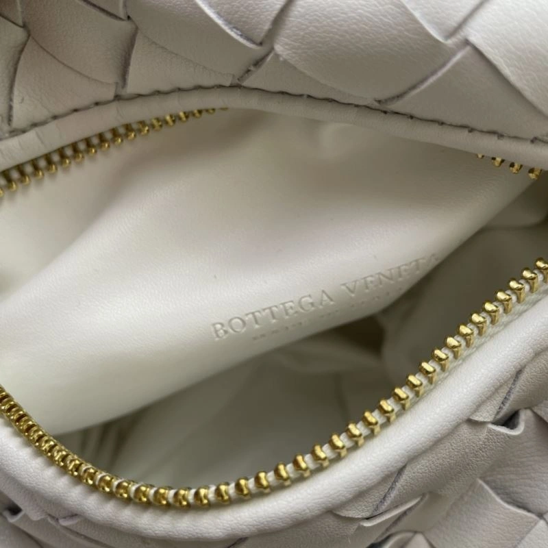 GoodFit Bottega Veneta Hobo Bags 84739