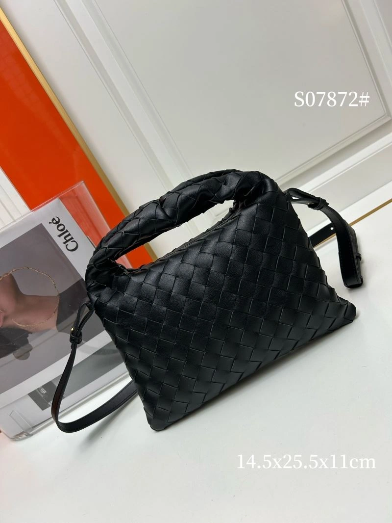 Bottega Veneta Hobo Bags Unique 84735