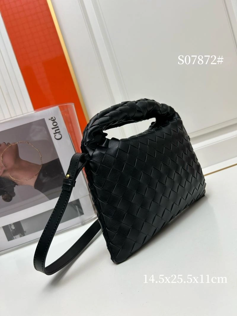 Bottega Veneta Hobo Bags Unique 84735